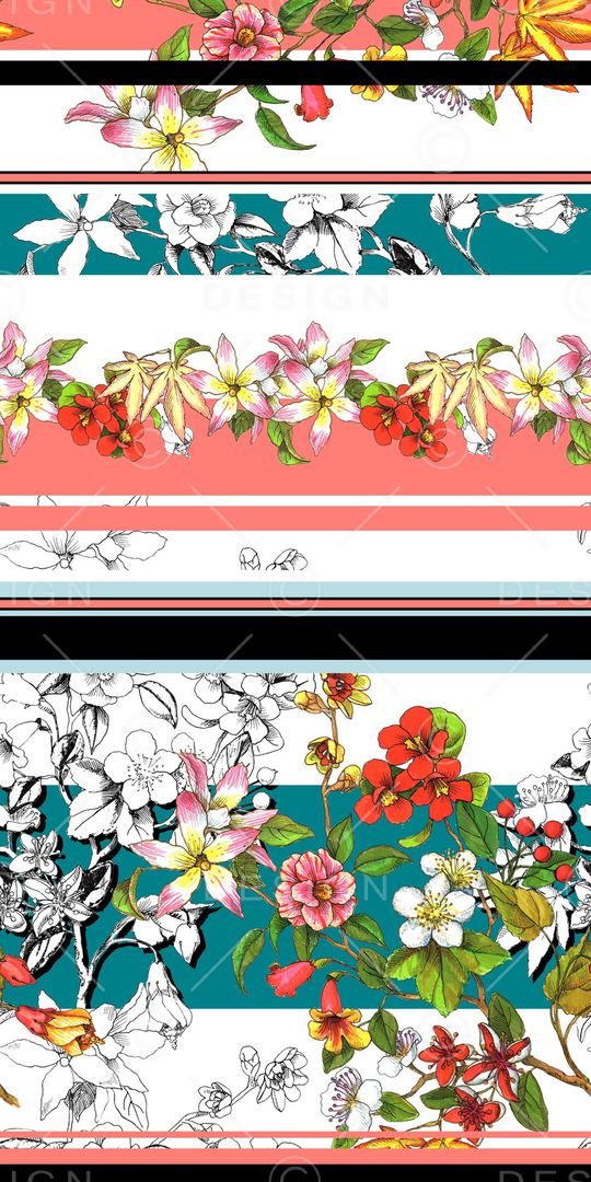 大花印花华亿平台图片