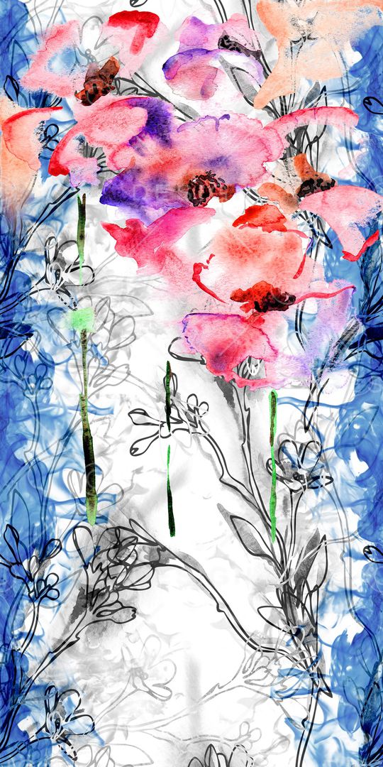 定位印花华亿平台图片