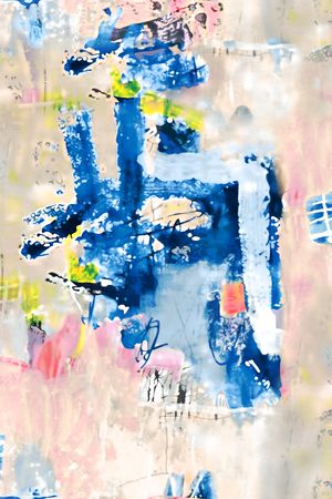 春秋华亿平台印花华亿平台图片