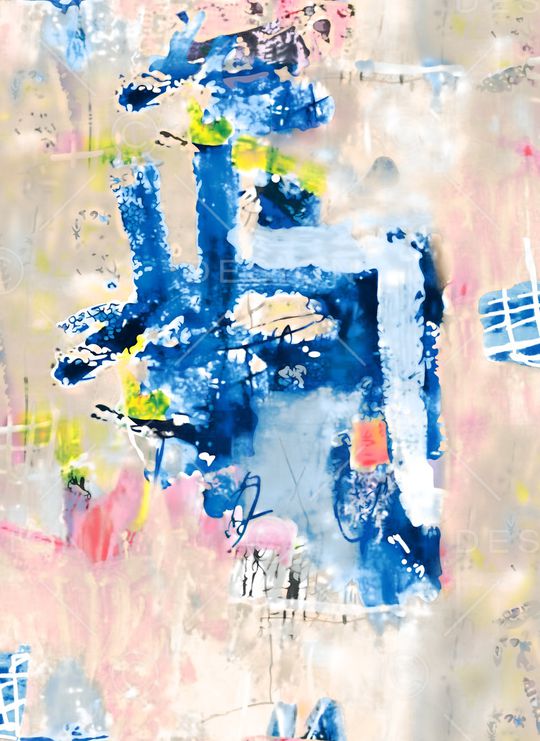 春秋华亿平台印花华亿平台图片