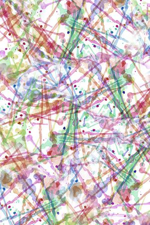 数码印花华亿平台图片