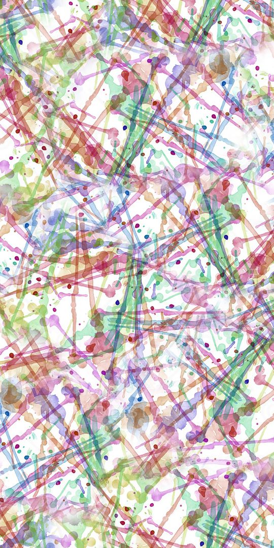 数码印花华亿平台图片