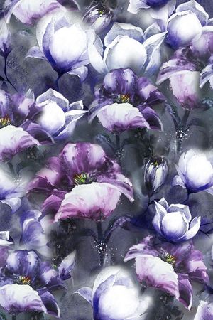 大花印花华亿平台图片