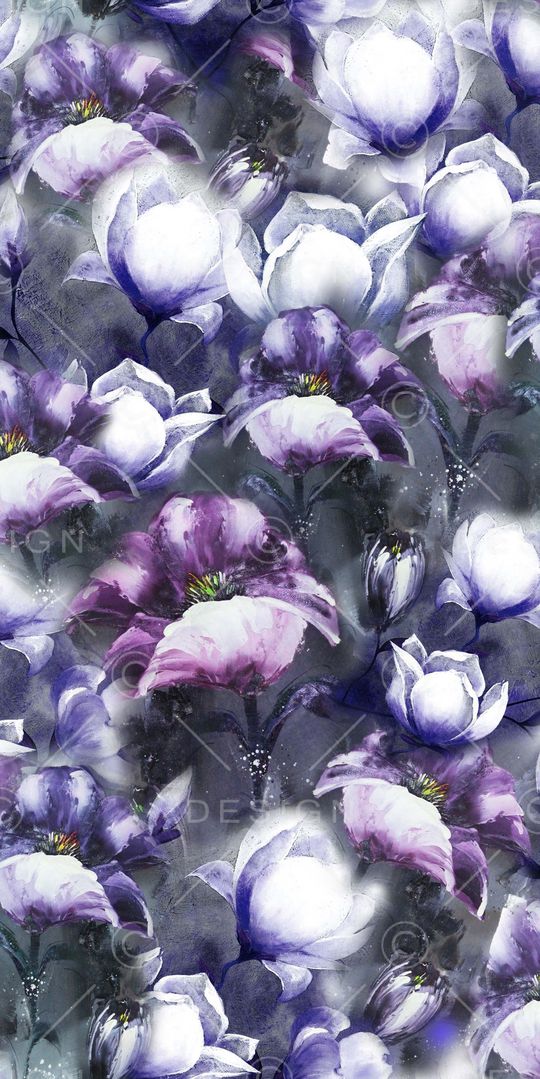 大花印花华亿平台图片