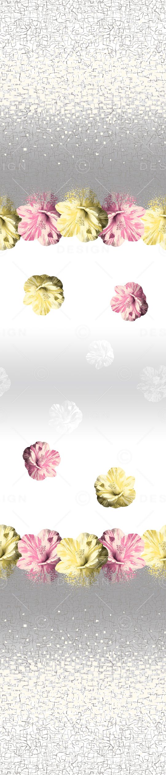 定位印花华亿平台图片