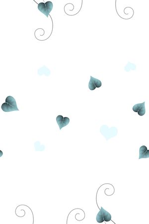 欧式印花华亿平台图片