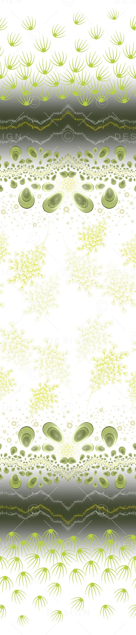 小碎花印花华亿平台图片