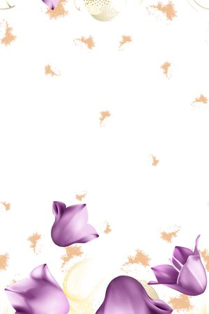 叶子印花华亿平台图片