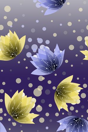 大花印花华亿平台图片