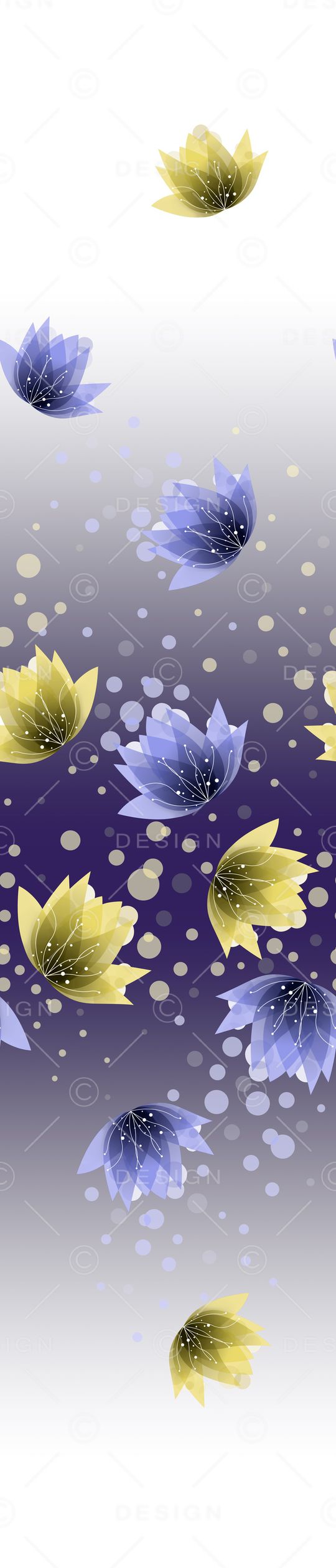 大花印花华亿平台图片