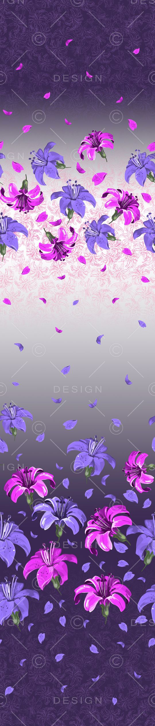 遮光布印花华亿平台图片