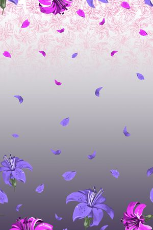 遮光布印花华亿平台图片