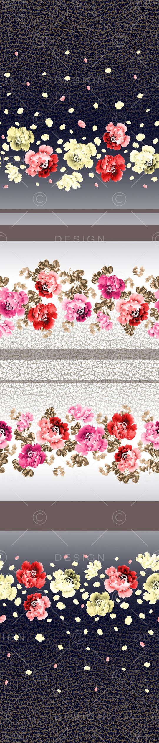 大花印花华亿平台图片