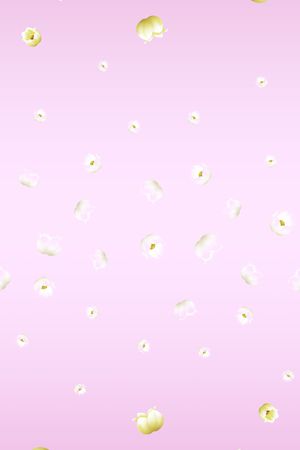 遮光布印花华亿平台图片