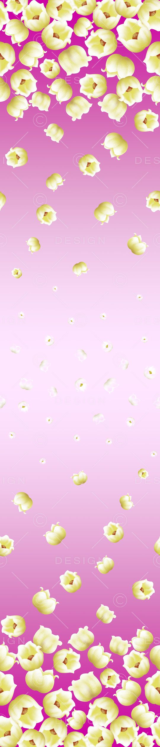 遮光布印花华亿平台图片