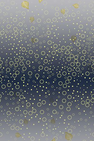 乱花印花华亿平台图片