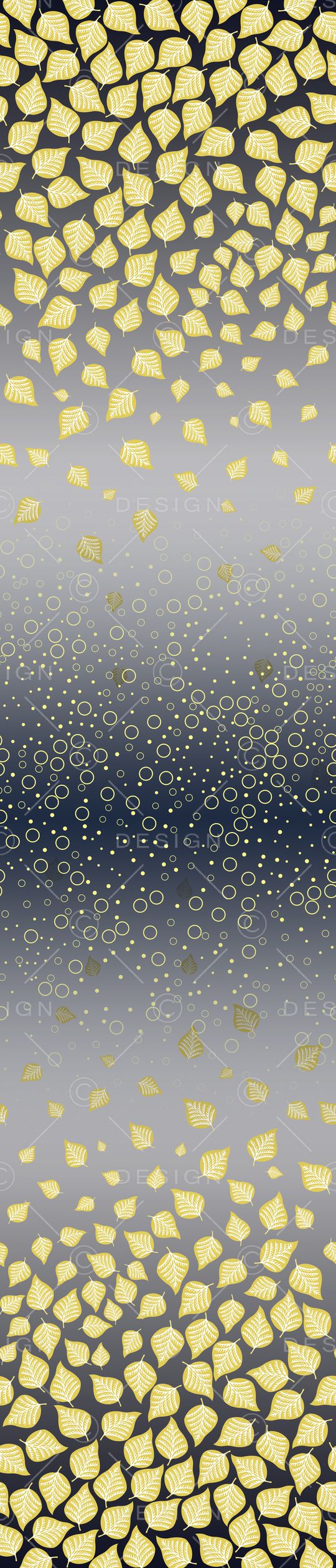 乱花印花华亿平台图片