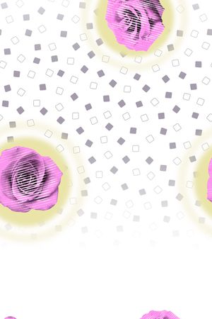 遮光布印花华亿平台图片