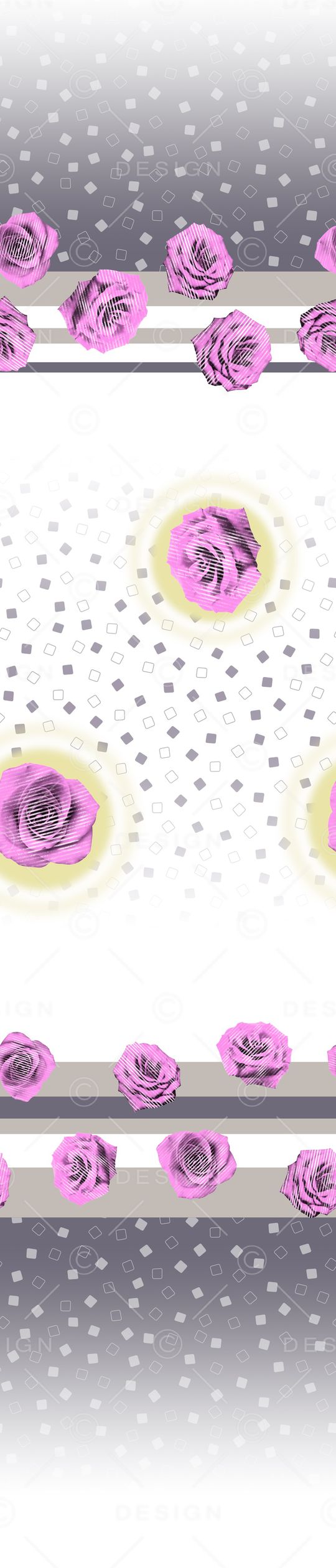 遮光布印花华亿平台图片