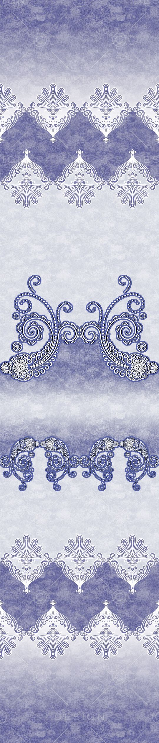 遮光布印花华亿平台图片