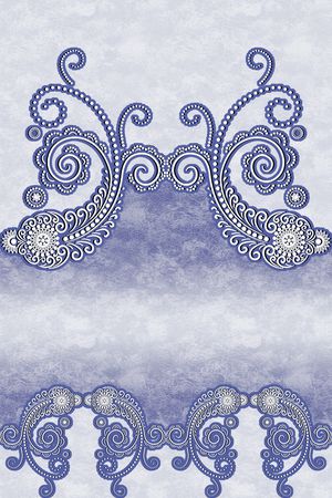 遮光布印花华亿平台图片