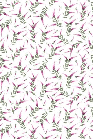 遮光布印花华亿平台图片