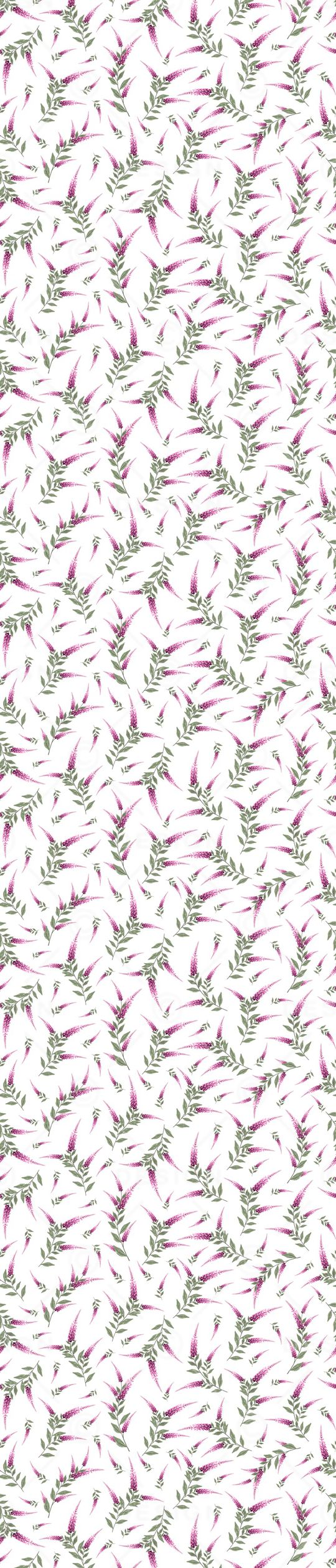 遮光布印花华亿平台图片