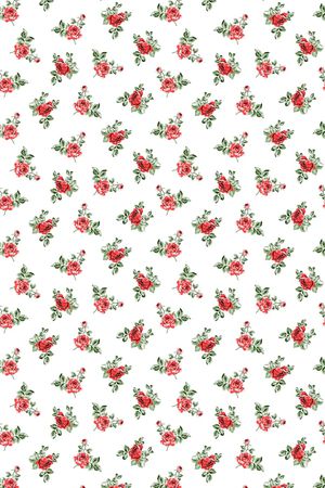 遮光布印花华亿平台图片