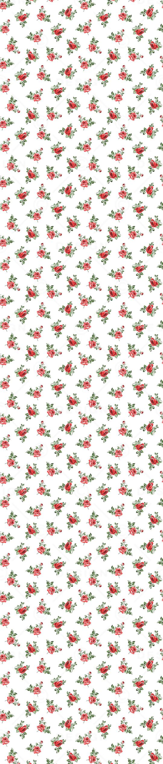 遮光布印花华亿平台图片