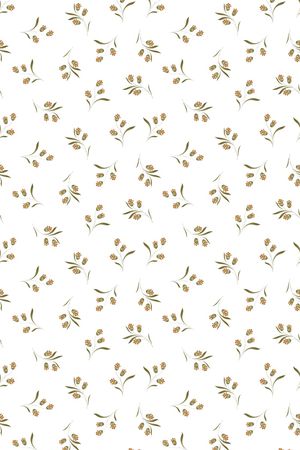 遮光布印花华亿平台图片