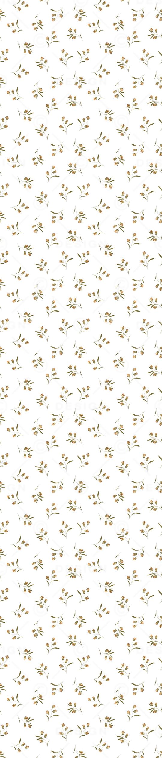 遮光布印花华亿平台图片