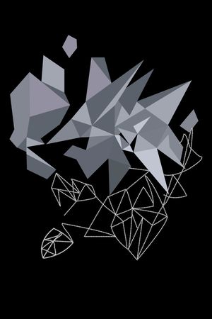 休闲印花华亿平台图片