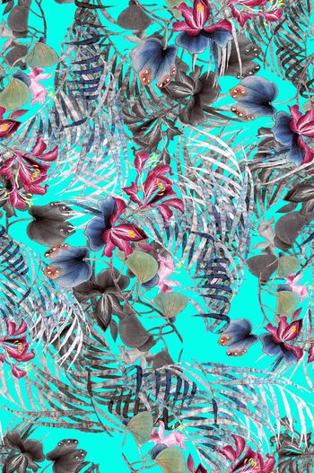 799300-wal-170302-7 (2)