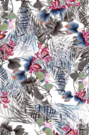 799301-wal-170302-7 (3)