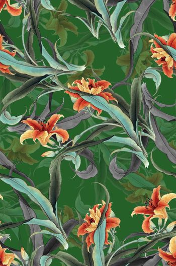 799302-wal-170302-8 (1)