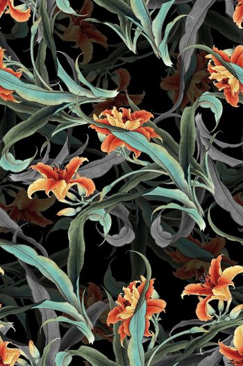 799303-wal-170302-8 (2)