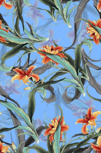 799305-wal-170302-8 (3)