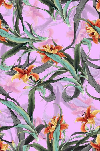 799306-wal-170302-8 (4)