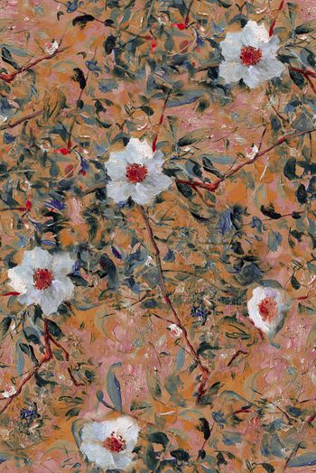 799315-wal-170305-3 (2)