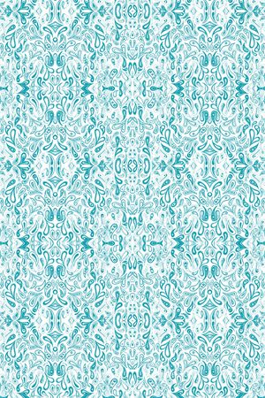 趣味印花华亿平台图片