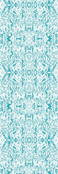 趣味印花华亿平台图片