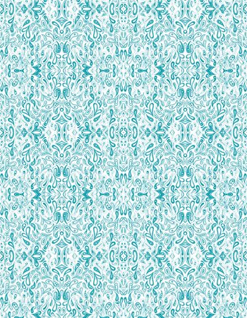 799379-BEACH SCARF 13