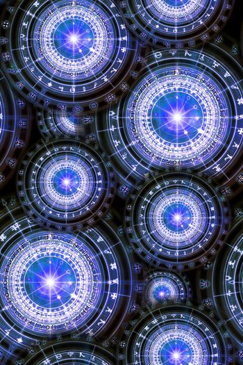 799386-17381-星座罗盘-1