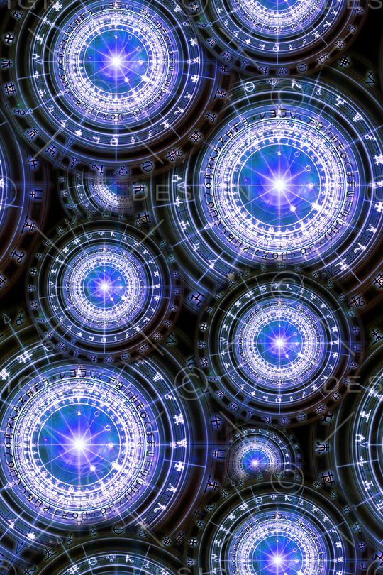 星座印花华亿平台图片