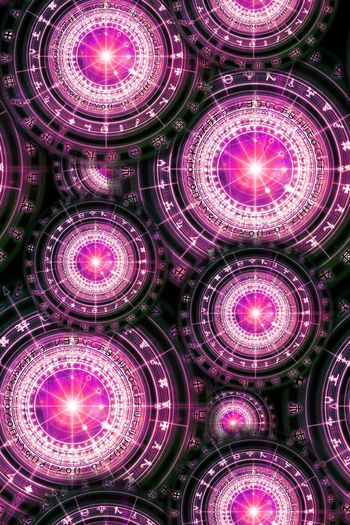 799388-17381-星座罗盘-2