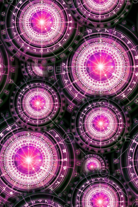 星座印花华亿平台图片