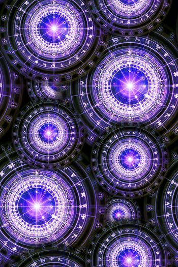 799392-17381-星座罗盘-3