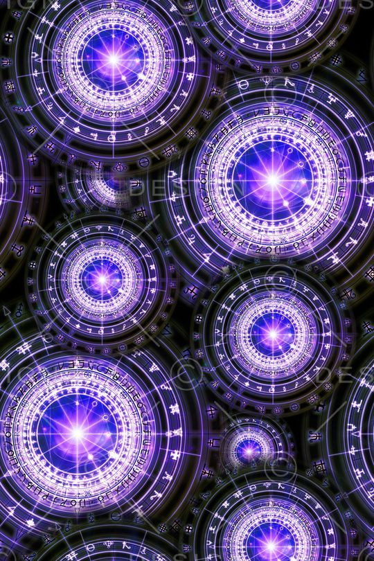 星座印花华亿平台图片