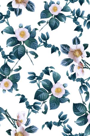 大花印花华亿平台图片