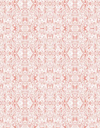 799409-BEACH SCARF 13B